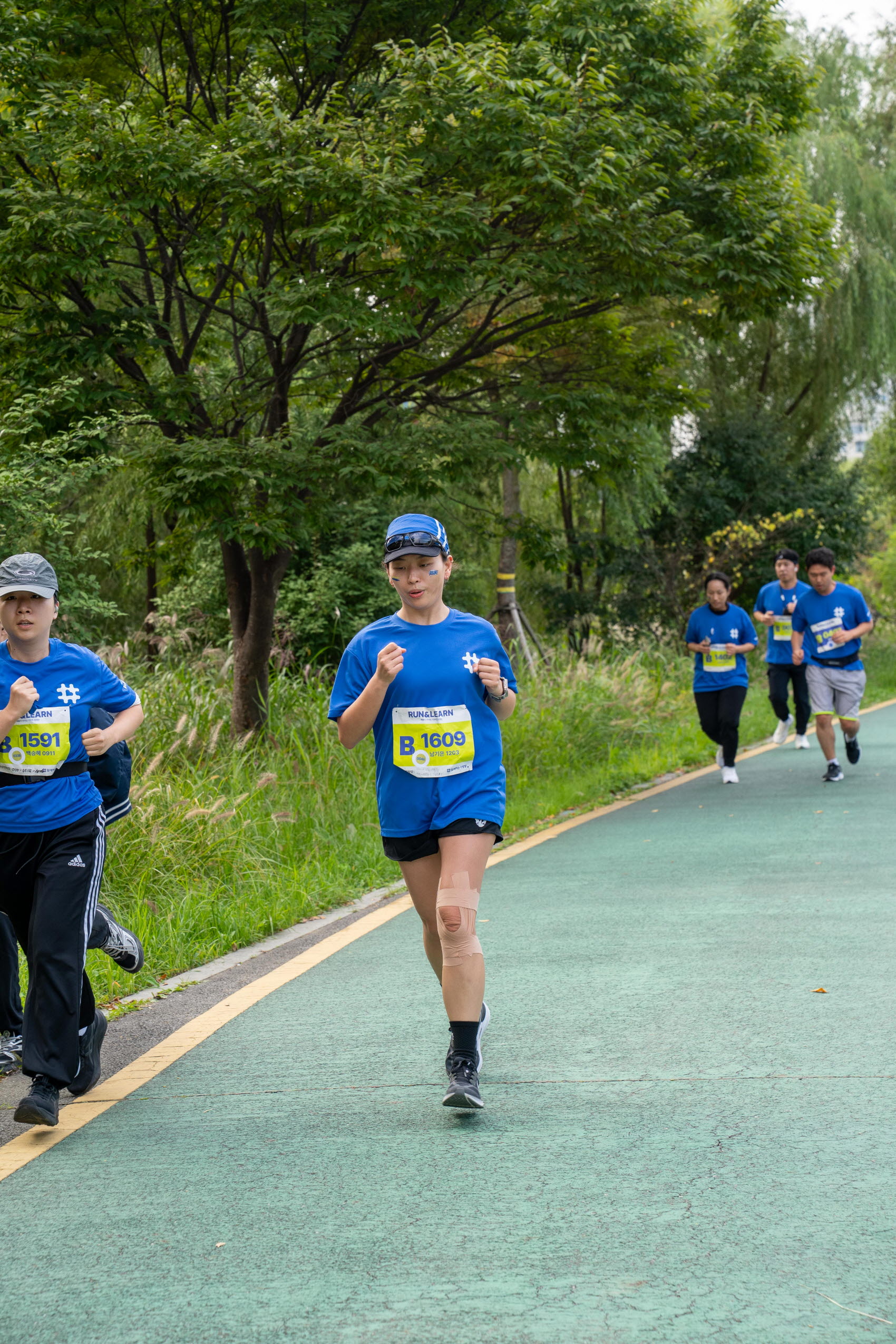 Run&Learn_1 (367).jpg